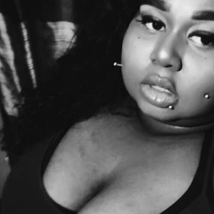 Meet your Posher, Katrina